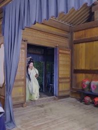 ตอนที่ 76 - เกรงว่าจะสายไป