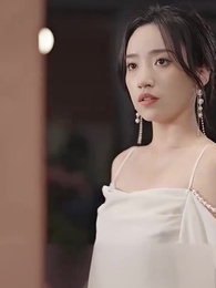 Episodio 80 - [Doblado] SEÑOR RAMOS, ACARÍCIAME