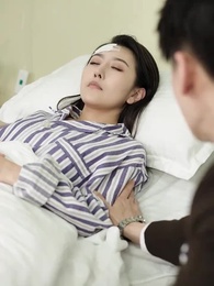 Cô Vợ Thế Thân Của Bạc Thiếu - Episode 34