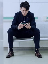 Tập 69 - Cô Vợ Thế Thân Của Bạc Thiếu