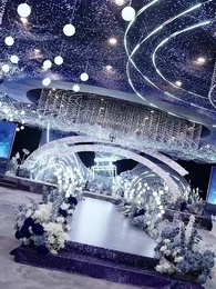 Episode 13 - My Invincible Father