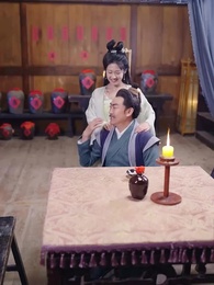 ตอนที่ 77 - เกรงว่าจะสายไป