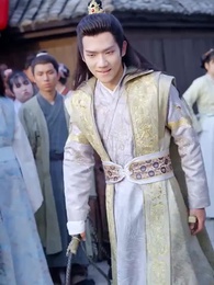 ตอนที่ 15 - เกรงว่าจะสายไป