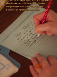 Episode 14 - Fall nicht in mich, Ehemann