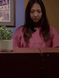 Le Retour de Mme la PDG - Episode 29