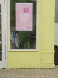 Episode 4 - Fall nicht in mich, Ehemann