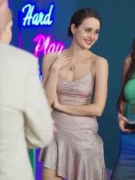 A Faxineira é uma CEO - Episode 34