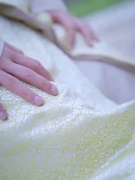 เกรงว่าจะสายไป - Episode 41