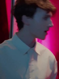 Le Retour de Mme la PDG - Episode 21