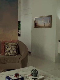 Le Retour de Mme la PDG - Episode 60