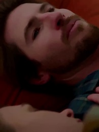 Épisode 28 - Le Retour de Mme la PDG