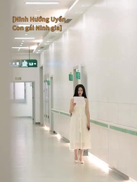Tập 1 - Cô Vợ Thế Thân Của Bạc Thiếu