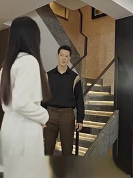 Episodio 75 - [Doblado] SEÑOR RAMOS, ACARÍCIAME