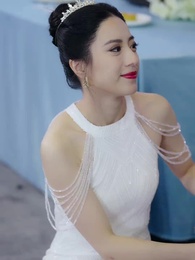 My Invincible Father - Episode 19