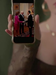 Le Retour de Mme la PDG - Episode 82