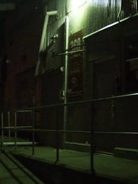 Episode 58 - Crazy Love for My Ms. Alpha Professor