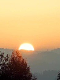 Épisode 18 - Luna et son Fils