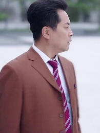 My Invincible Father - Episode 55