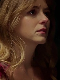 Épisode 50 - Le Retour de Mme la PDG