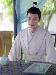 เกรงว่าจะสายไป - Episode 78