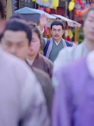 ตอนที่ 4 - เกรงว่าจะสายไป