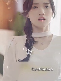 Episodio 13 - [Doblado] SEÑOR RAMOS, ACARÍCIAME