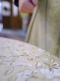 เกรงว่าจะสายไป - Episode 34