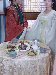 เกรงว่าจะสายไป - Episode 75