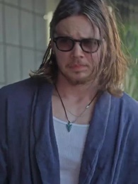 Le Retour de Mme la PDG - Episode 40