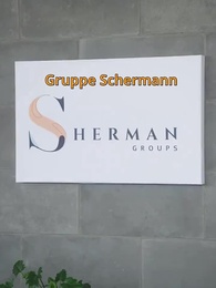 Episode 10 - Fall nicht in mich, Ehemann