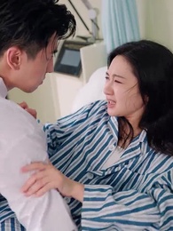 Cô Vợ Thế Thân Của Bạc Thiếu - Episode 49