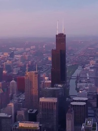 Le Retour de Mme la PDG - Episode 84