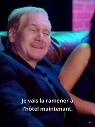 Luna et son Fils - Episode 20