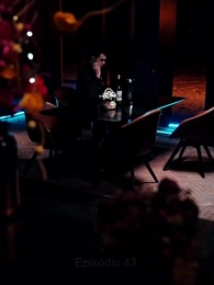 [Dublado] Casamento Apaixonado - Episode 43