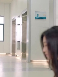 Tập 41 - Cô Vợ Thế Thân Của Bạc Thiếu