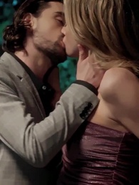 Le Retour de Mme la PDG - Episode 2