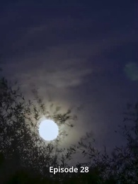 Guru Besar - Episode 28