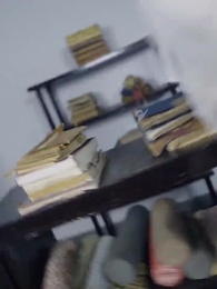 ตอนที่ 56 - เกรงว่าจะสายไป