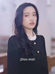 [Doblado] SEÑOR RAMOS, ACARÍCIAME - Episode 38