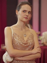 A Faxineira é uma CEO - Episode 82