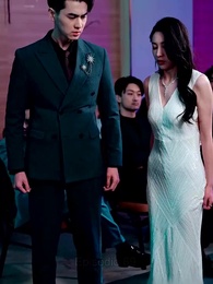 Episódio 69 - [Dublado] Casamento Apaixonado