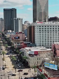 Married a Billionaire at My 45s - Episode 5