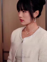 Episódio 48 - [Dublado] Casamento Apaixonado