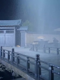 ตอนที่ 2 - เกรงว่าจะสายไป