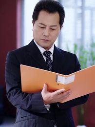 Episode 25 - My Invincible Father