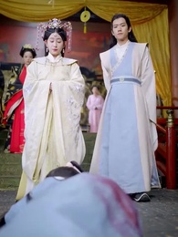 ตอนที่ 24 - เกรงว่าจะสายไป