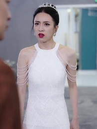 Episode 14 - My Invincible Father