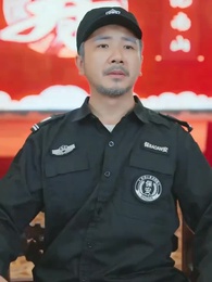 Identitas Rahasia Ayah dan Anak - Episode 27