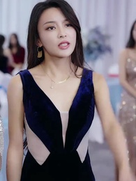 Episode 16 - My Invincible Father