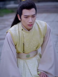 เกรงว่าจะสายไป - Episode 43